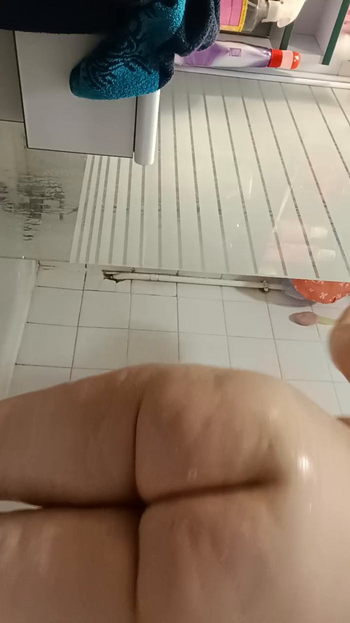 lapetitecoquin3