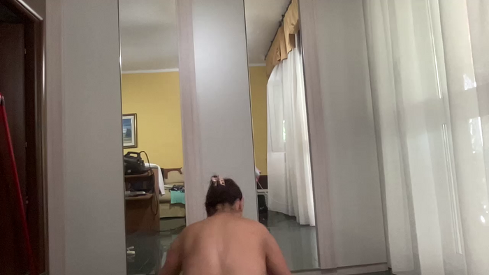 martinabigst