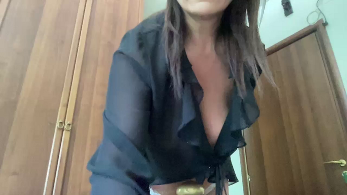 martinabigst