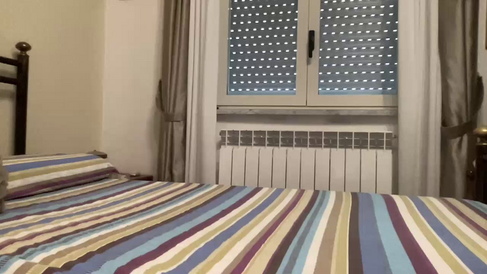 martinabigst