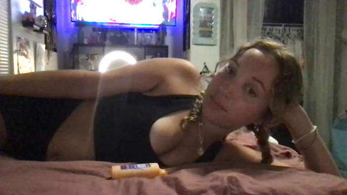 sallymustang22