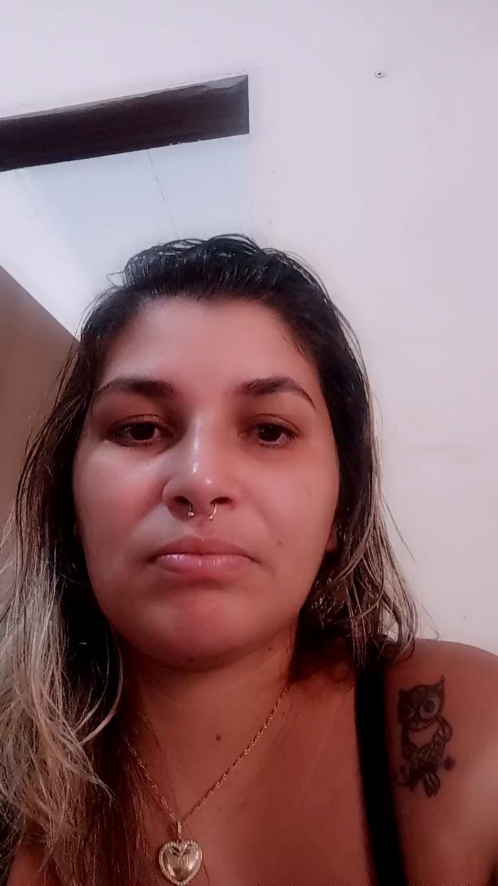 sapequi_sexy
