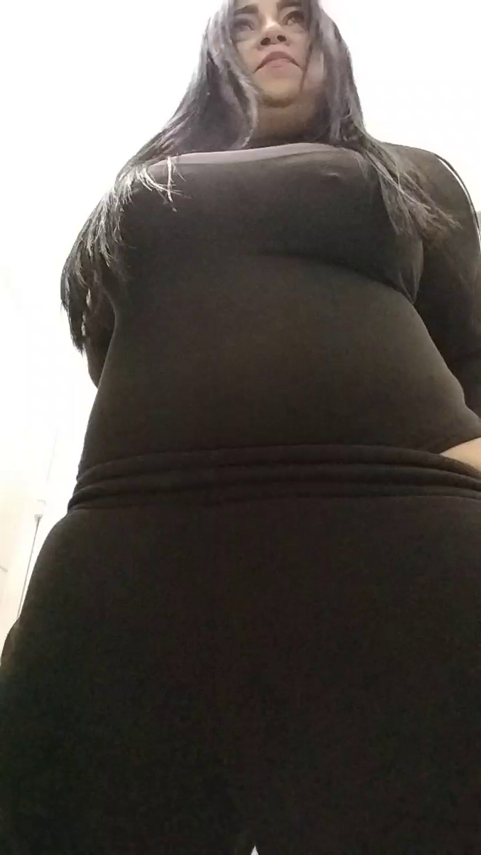 soy_mary1
