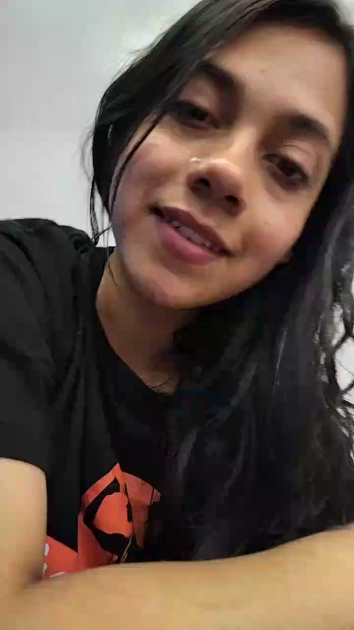 sweet_scarlett_