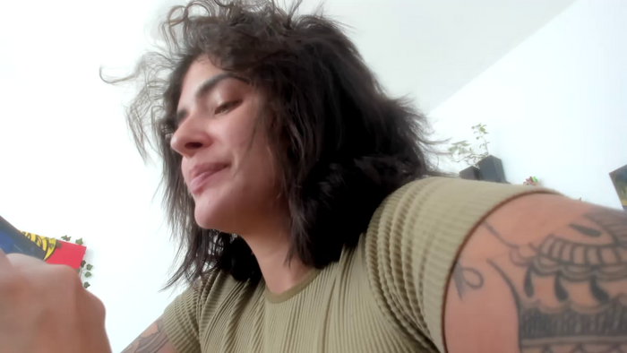 talimajesty