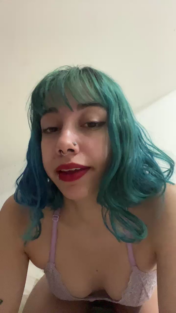xRamona