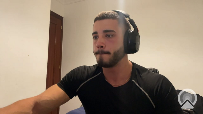 AnthonyGym