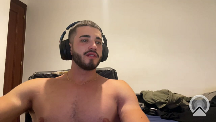 AnthonyGym