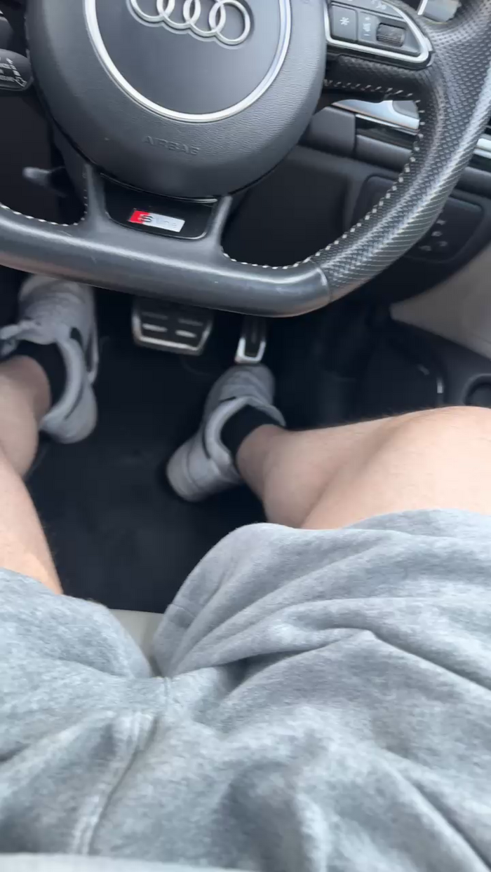 BarelyLegalBrwn