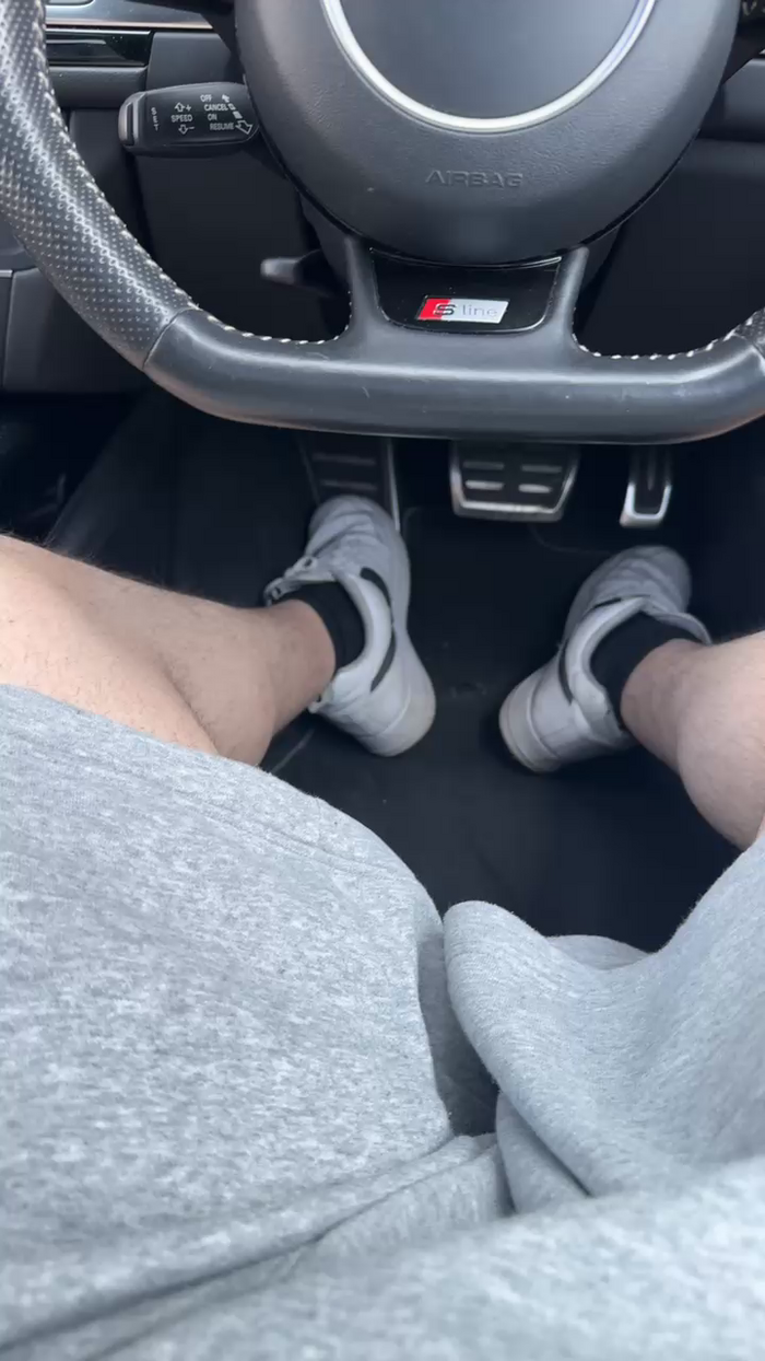 BarelyLegalBrwn