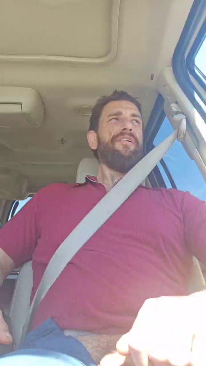 Beardedveteran
