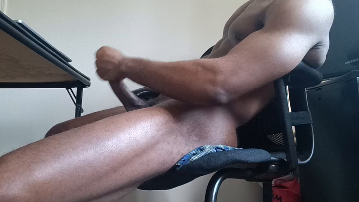 BlackGoth123