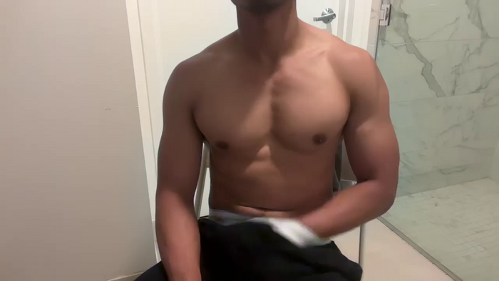 Connorw088