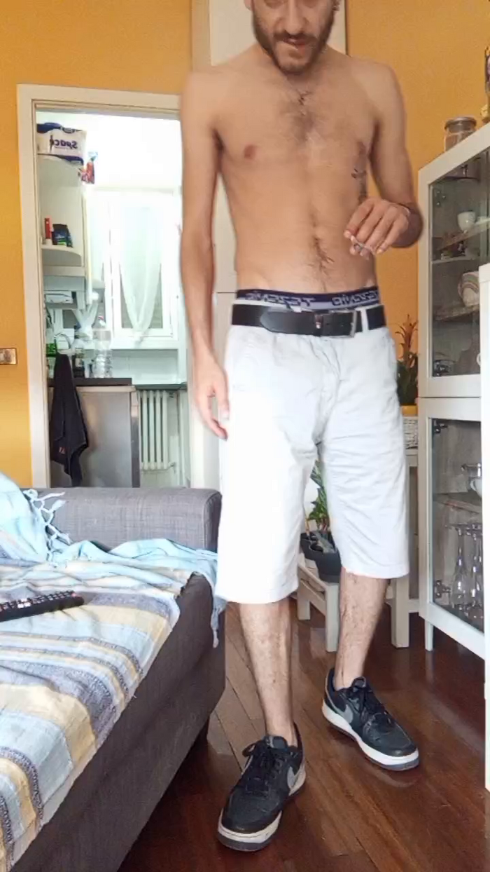 LolloEBibbi