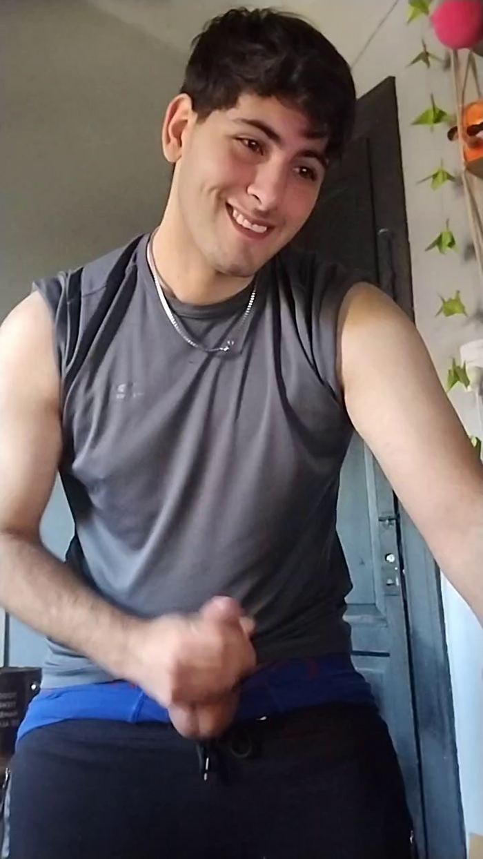 Lucas_Pink1