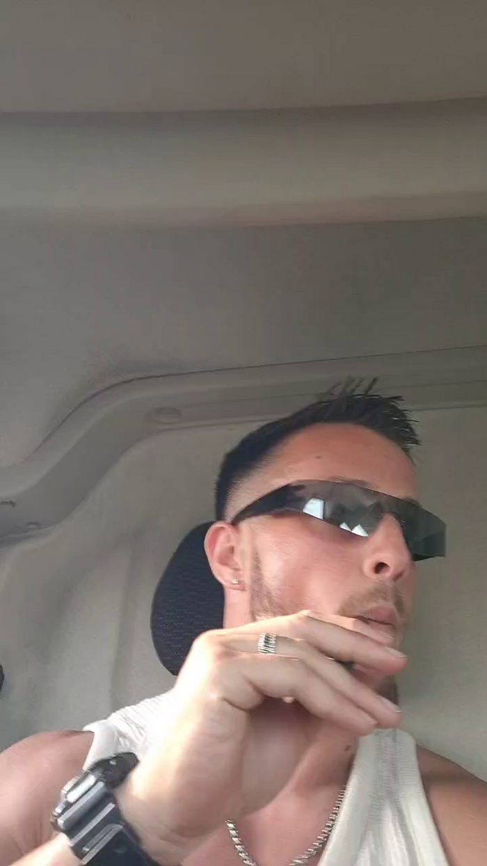 Musclexxl97