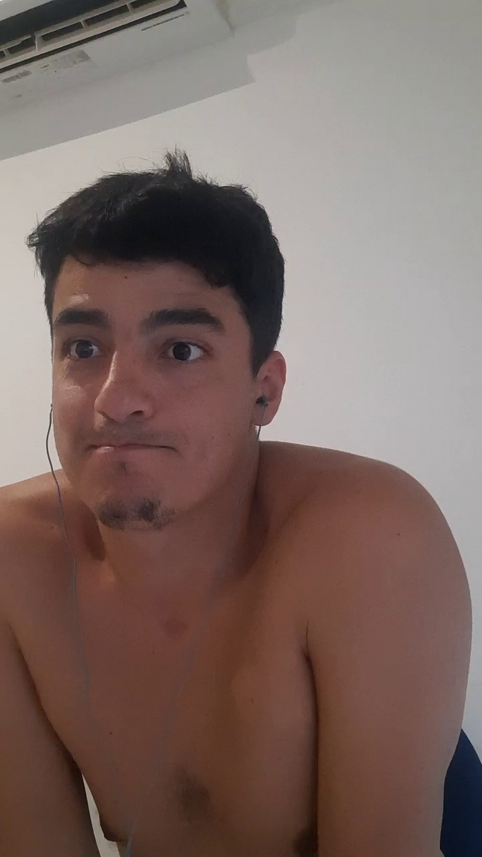 Nachur