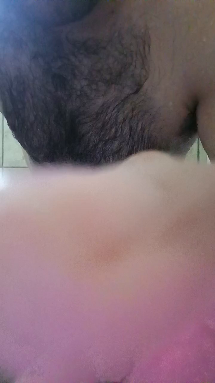 Palodulce3