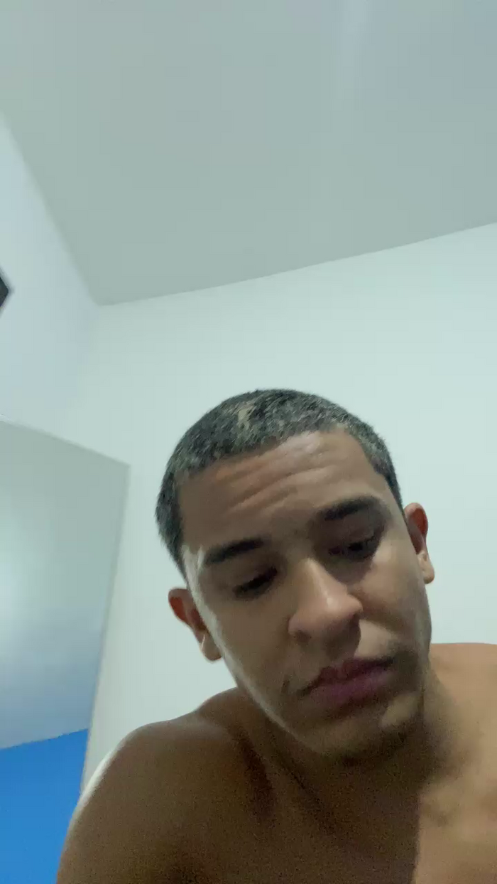 Rchrd2