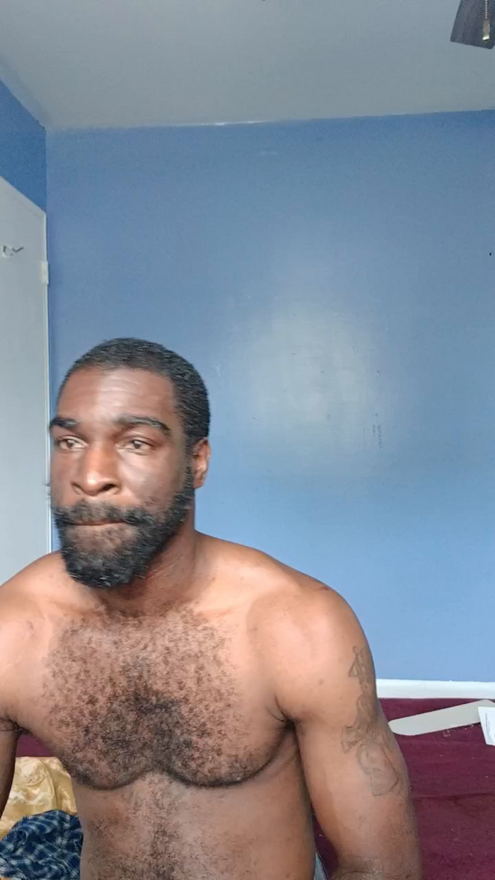 Solodick