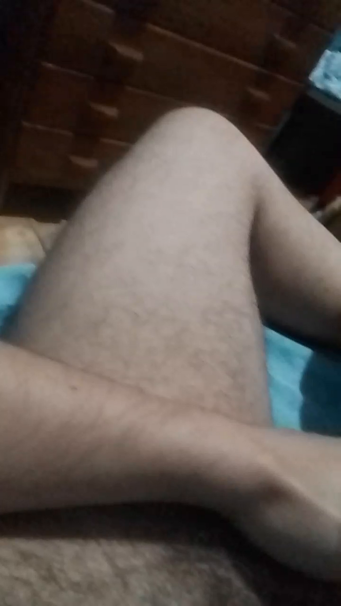 ViniciusRibas3
