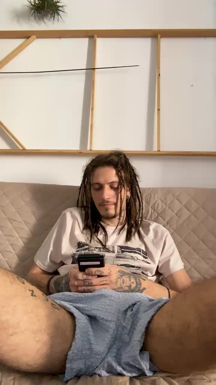 Xxxciroxxx
