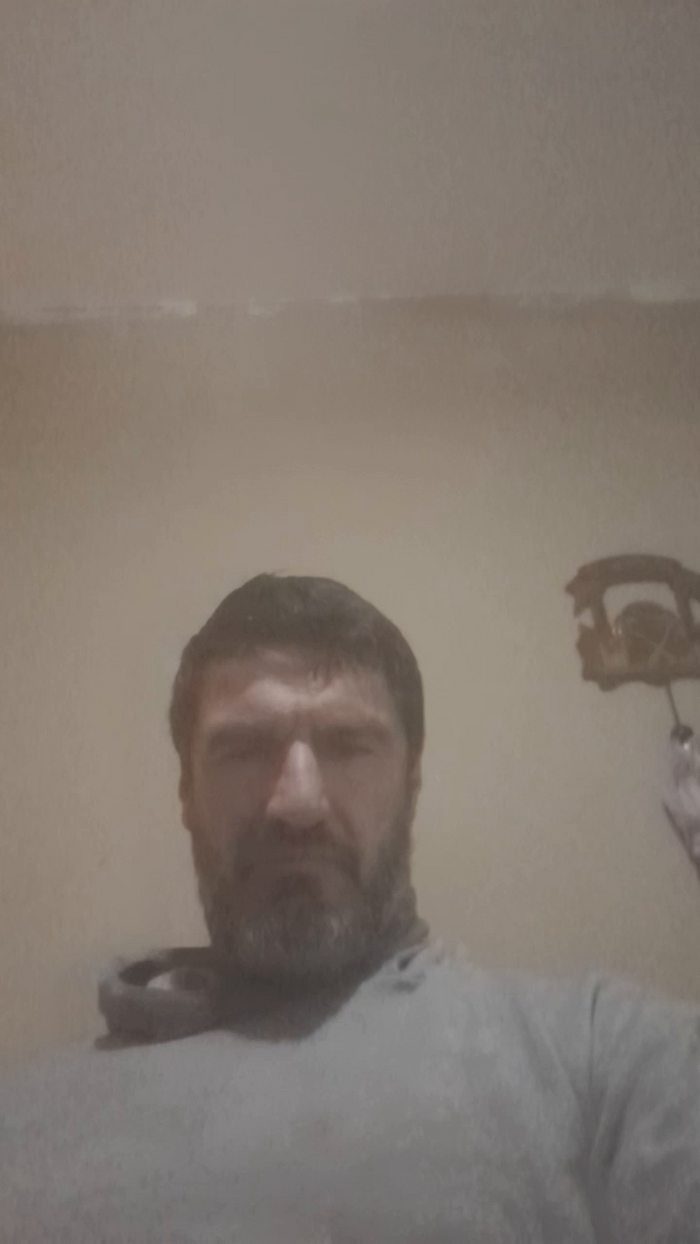 fernando3376