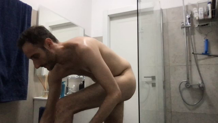 italianvirgil25