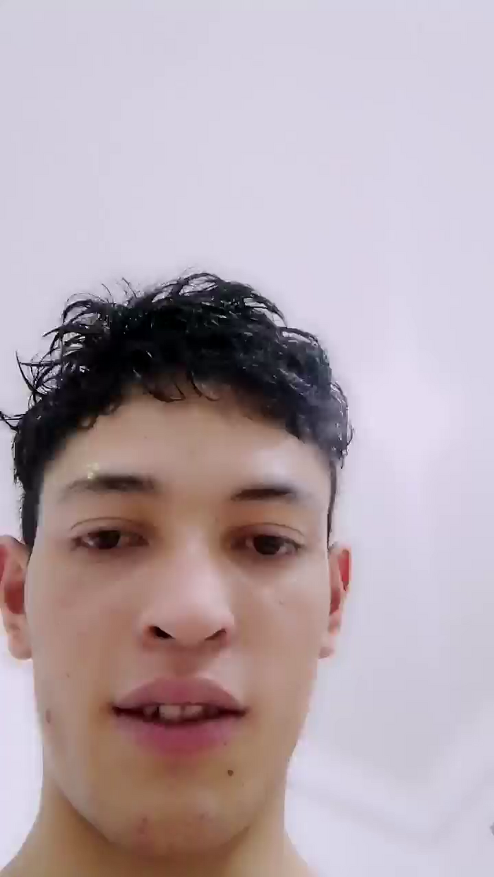 jhony_the_king