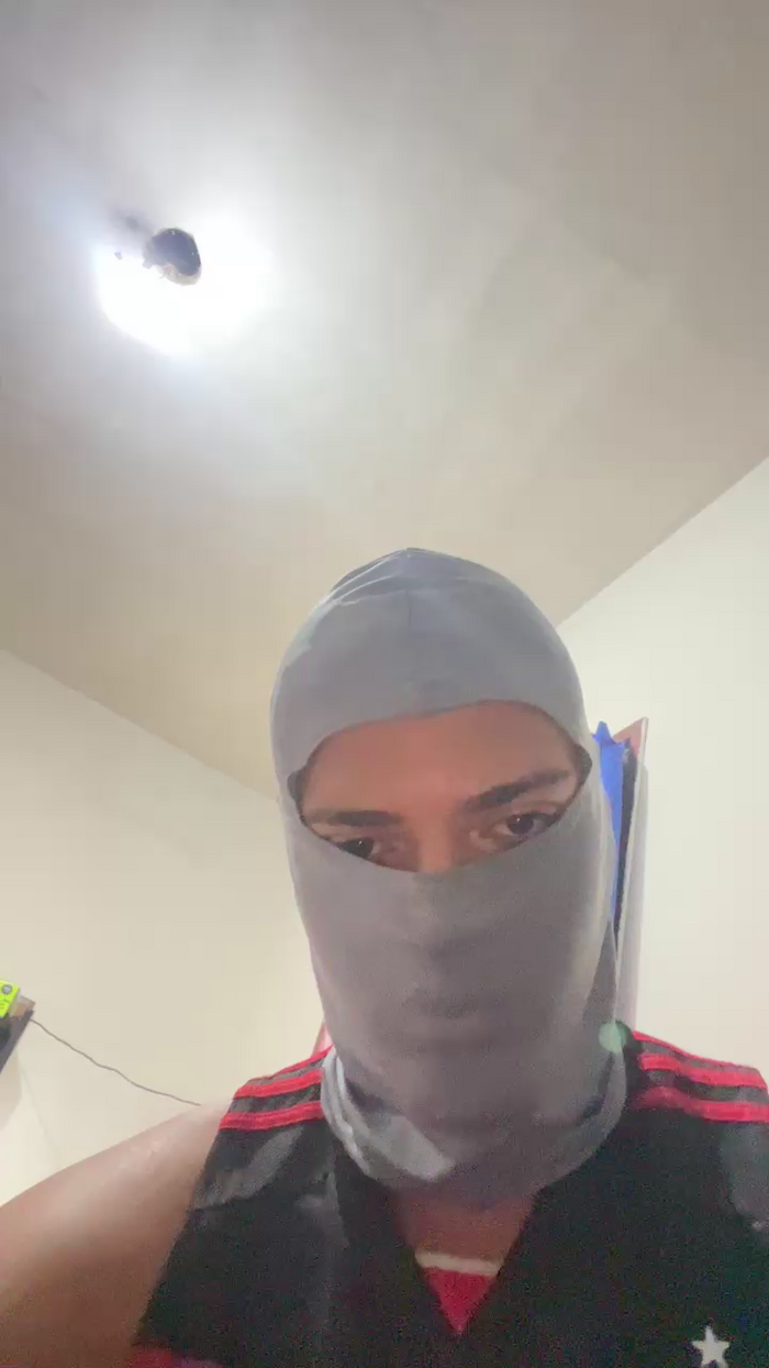novdotado22