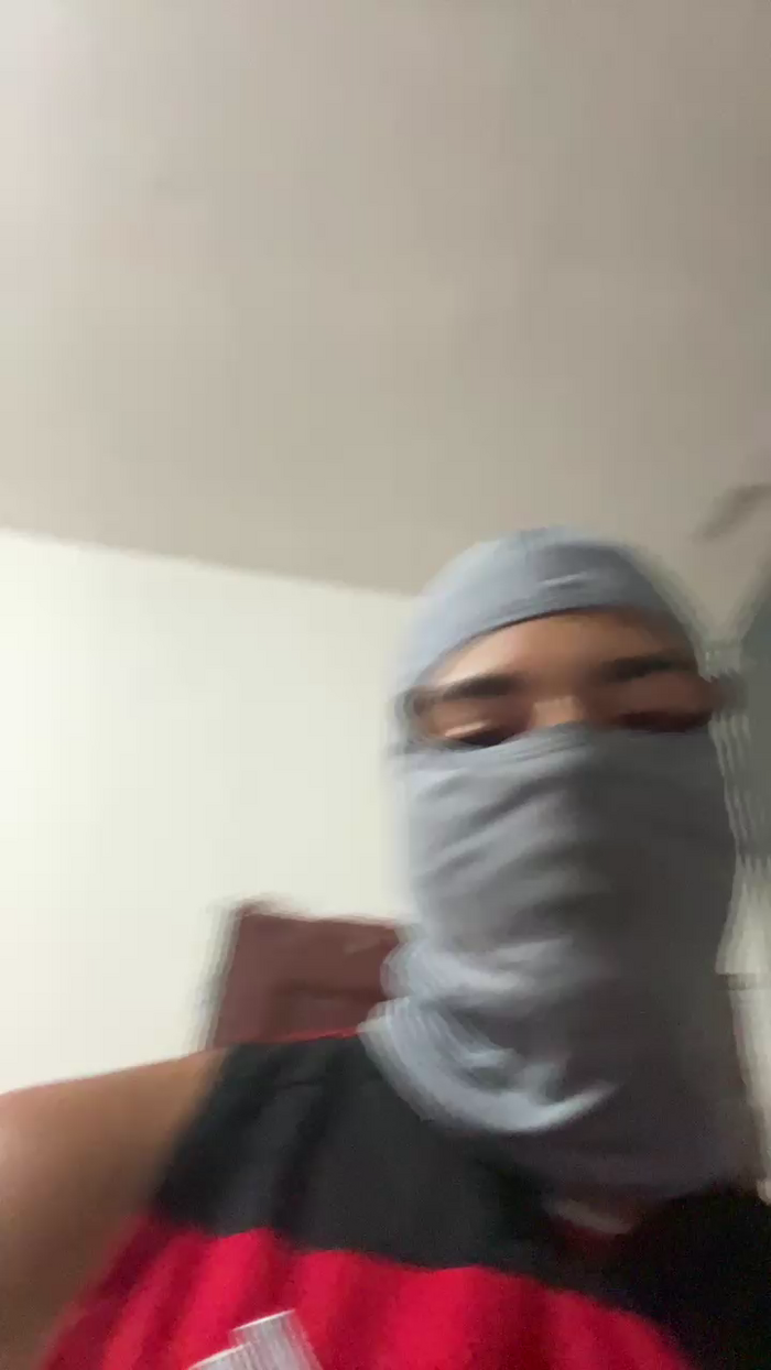 novdotado22