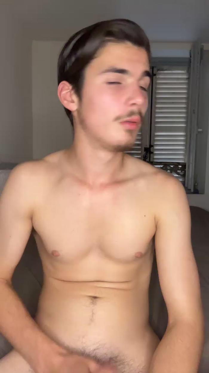 pablo2762