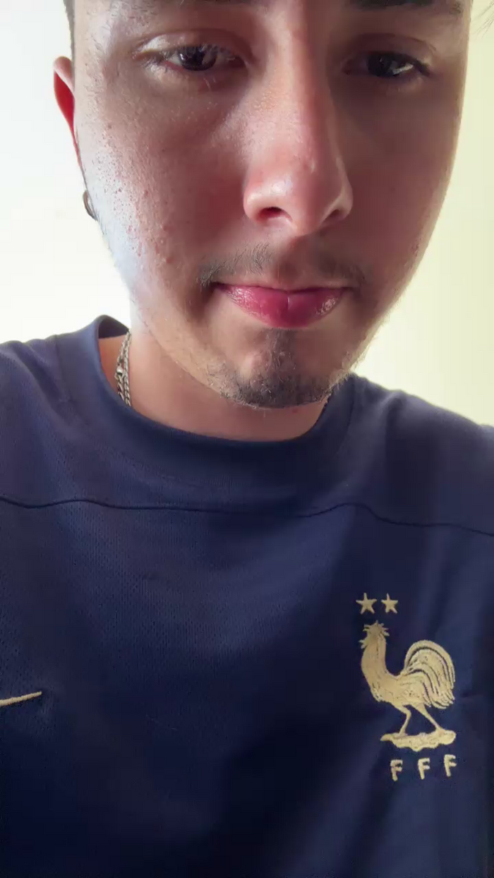 purplexx420