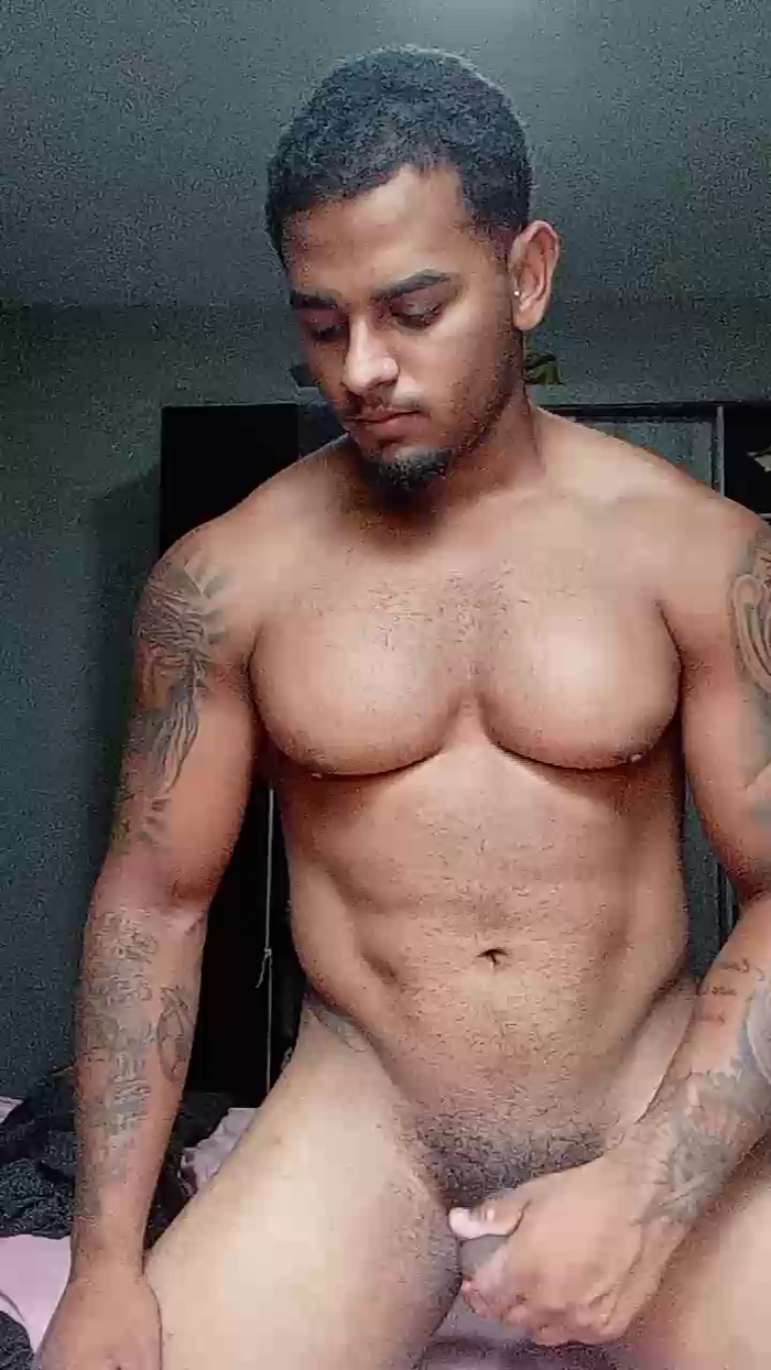 thiago2496