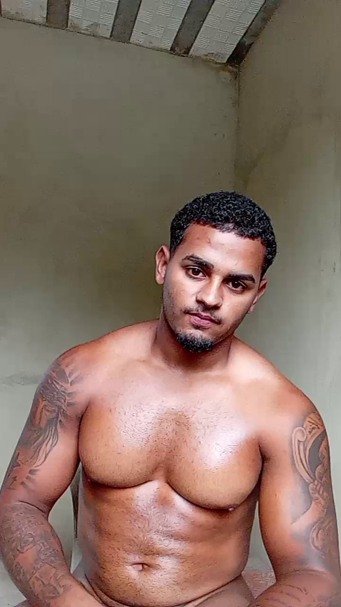 thiago2496