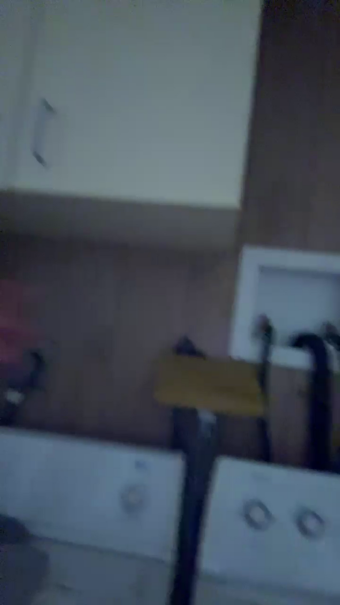 vaginaslayer68