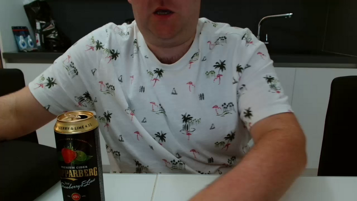 BrummieBoi89