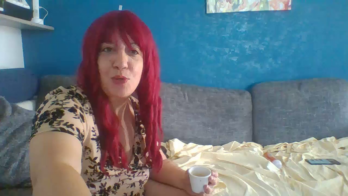 Carolyne2023