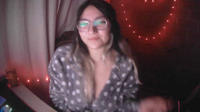 frambuesita69