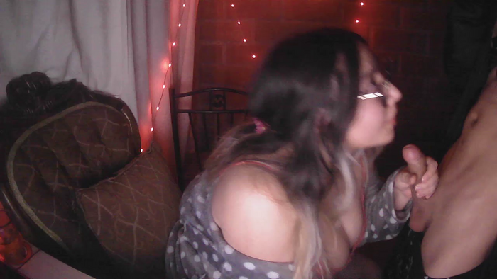 frambuesita69