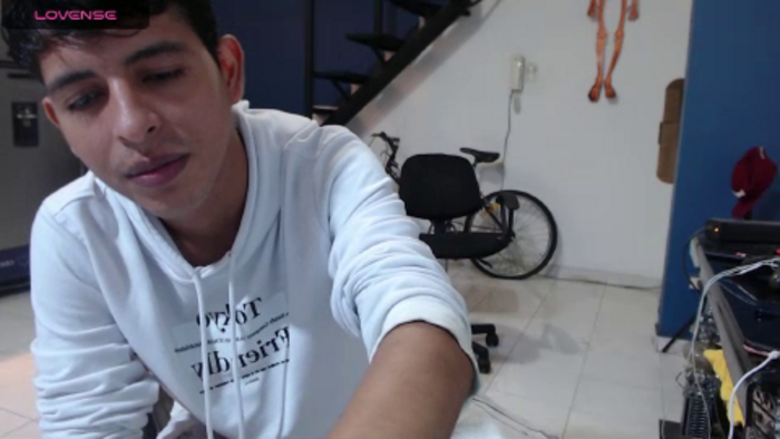 hardsexlove08