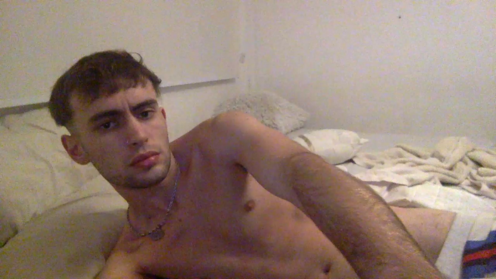 totodaddy