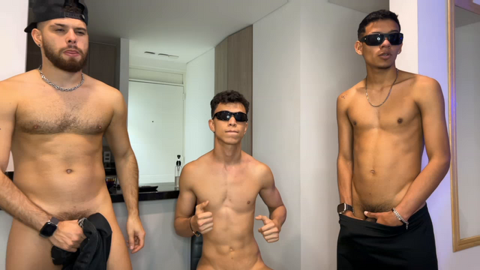 zoneboys_