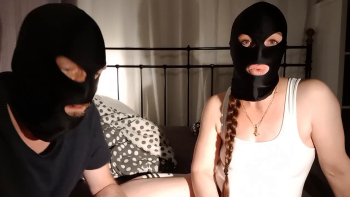 Bella_und_Uwe