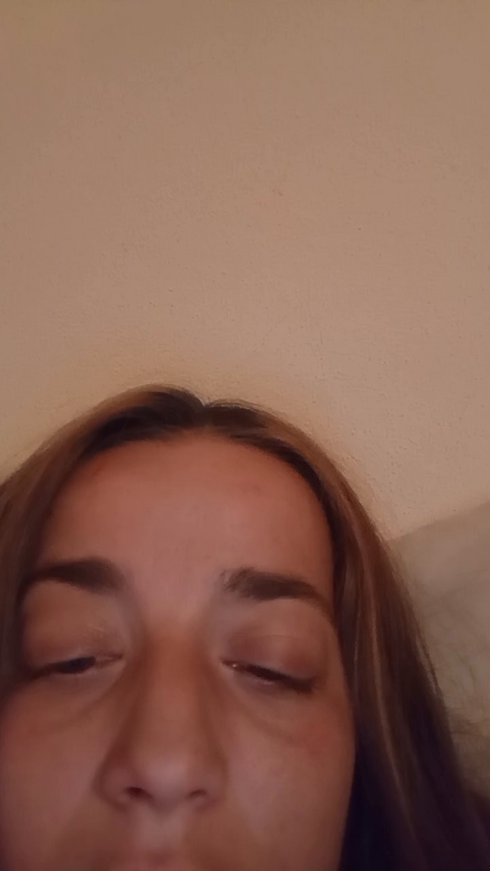 Bunny308sexy
