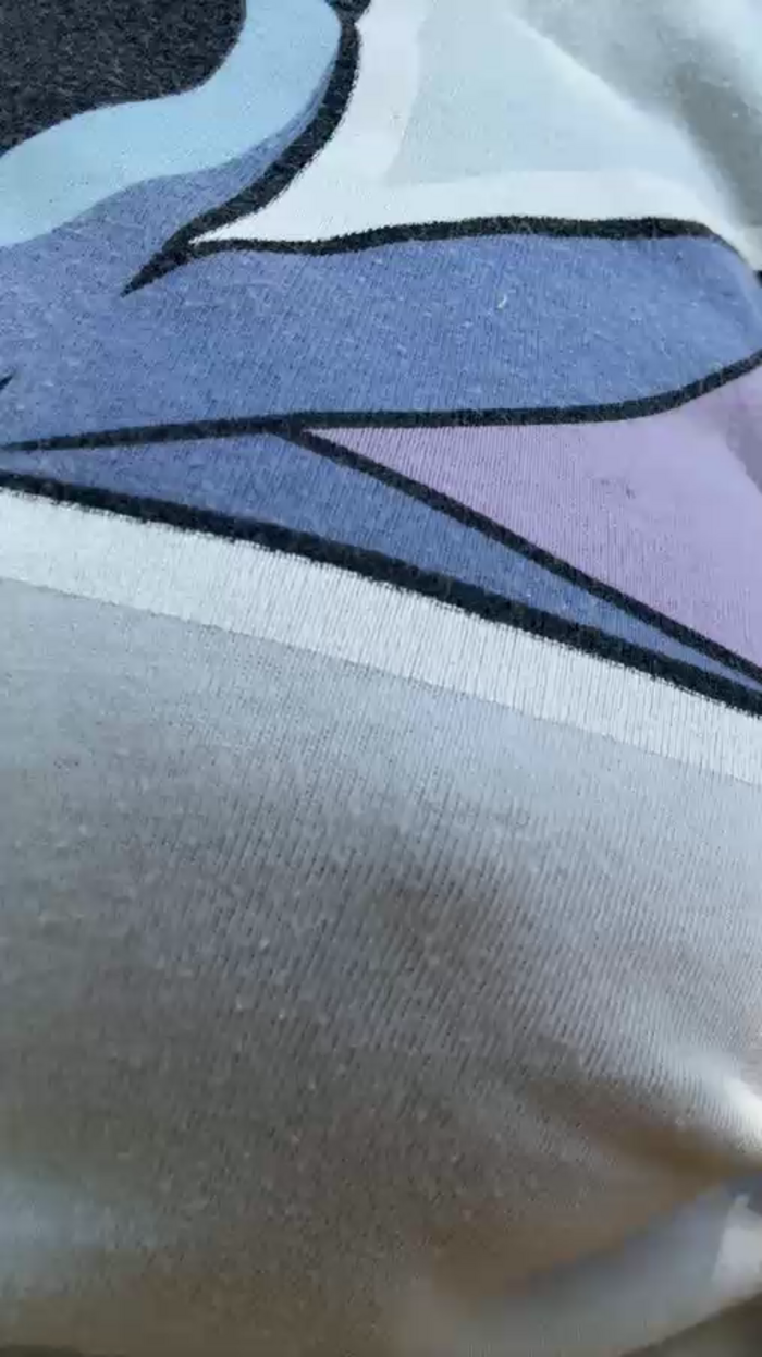 BusyGirl7