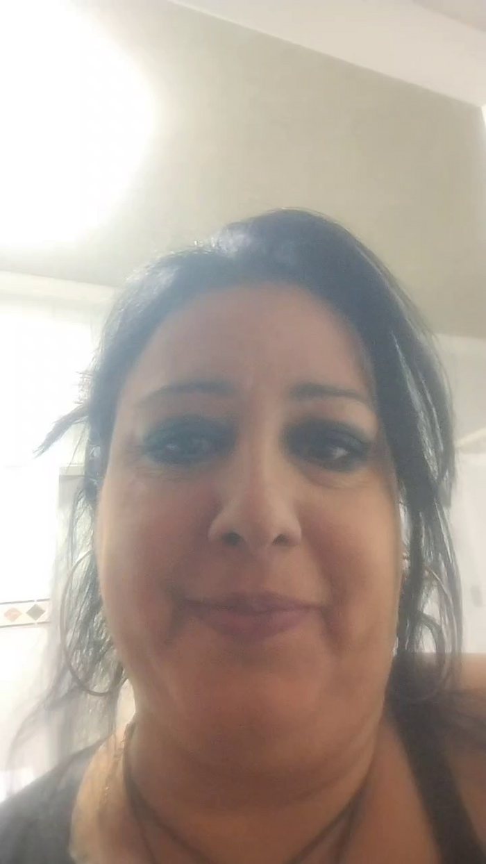 Camilamilf9