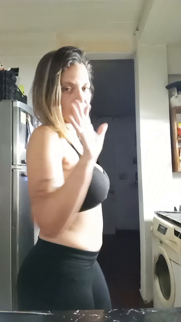 Carolache