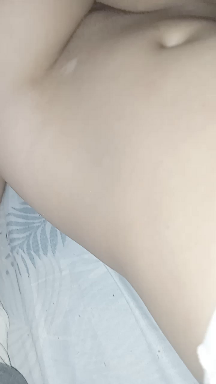 CouplefireBA7