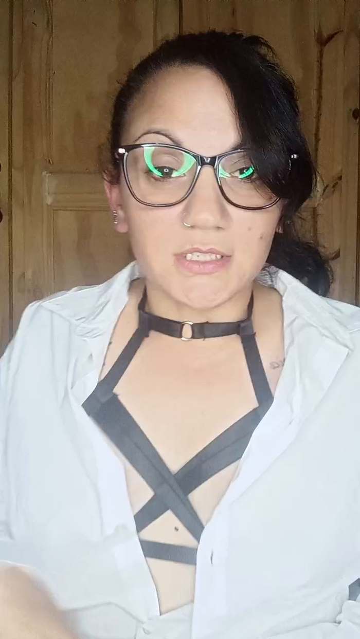 Duulcee